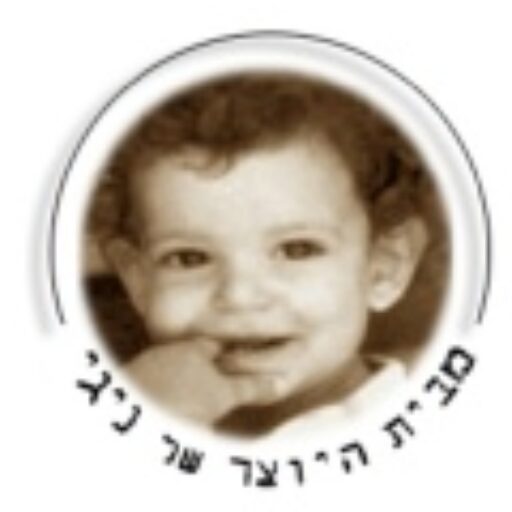 NIGI Logo