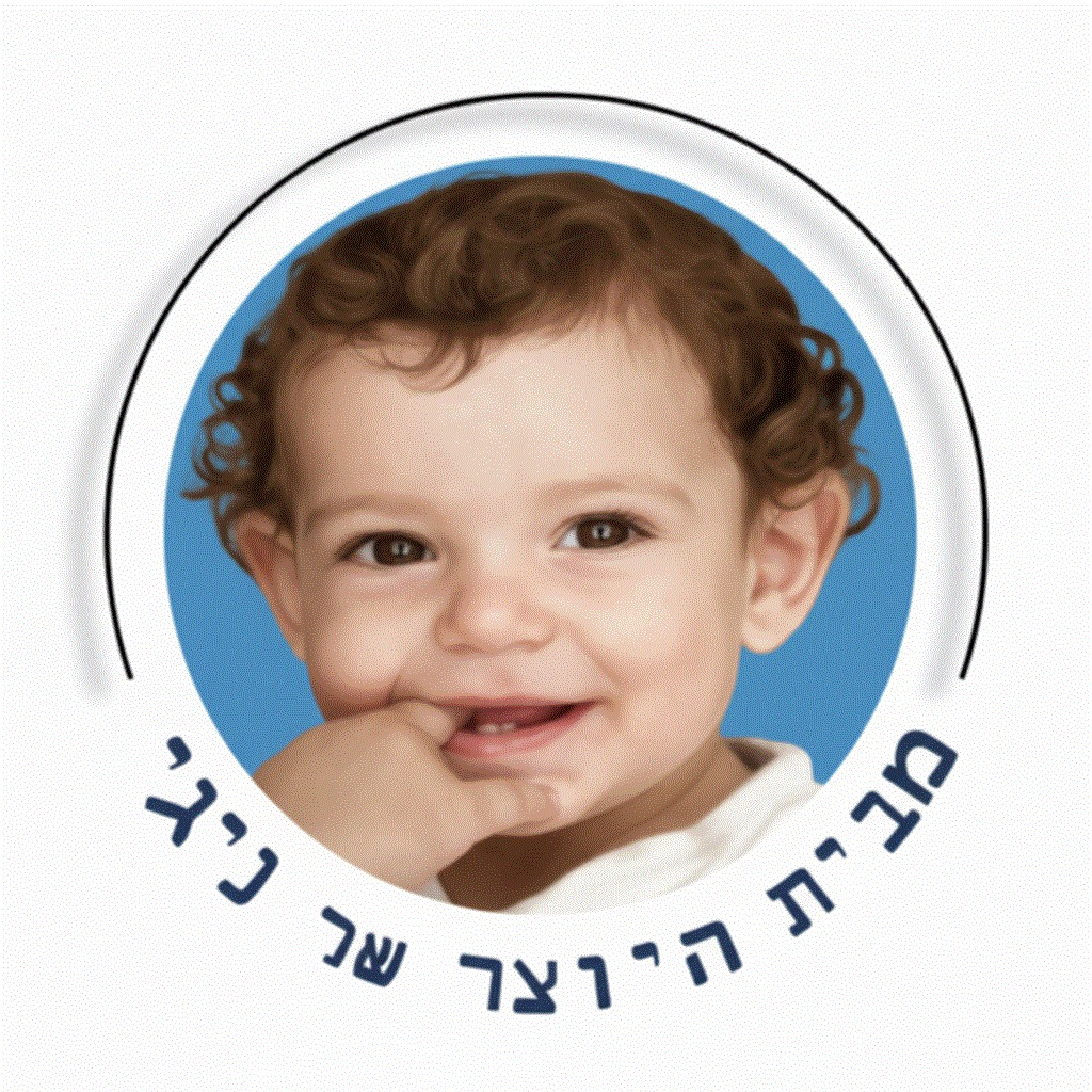 לוגו ניגי